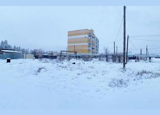Участок на продажу, 10 сот., Якутск, Сайсарский округ, Сергеляхское шоссе, 7-й километр