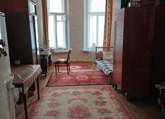 Продажа комнаты, 156.7 м2, Санкт-Петербург, Кавалергардская улица, 8Б, Кавалергардская улица