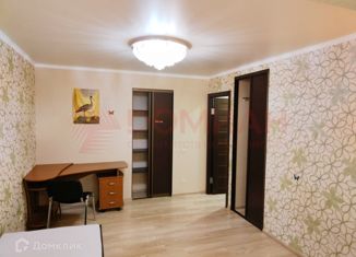 Продается трехкомнатная квартира, 68 м2, Ростовская область, Дачная улица, 3