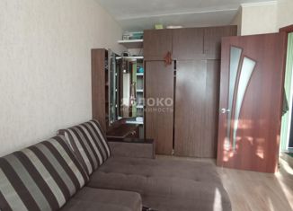 Сдается однокомнатная квартира, 40 м2, Березники, улица Пятилетки, 84