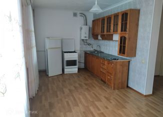Продажа 4-комнатной квартиры, 90 м2, Беслан, улица Ленина, 72А