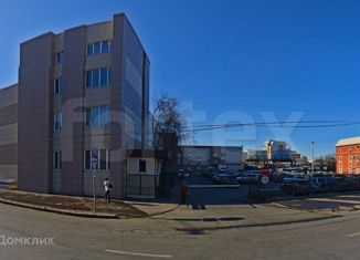 Сдается в аренду офис, 214 м2, Москва, 1-й Красногвардейский проезд, 12с3, 1-й Красногвардейский проезд