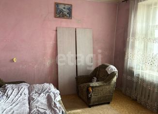 2-комнатная квартира на продажу, 47.7 м2, Владивосток, улица Маковского, 192