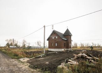 Продается дом, 150 м2, деревня Паренкина, Никольская улица, 31