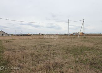 Продам земельный участок, 11.1 сот., СНТ Нерда