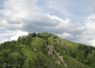 Участок на продажу, 135.6 сот., село Анос, Заречная улица