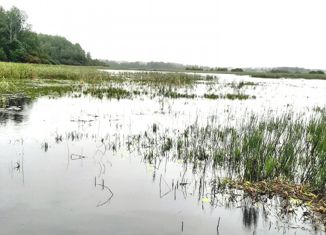 Продажа участка, 200 сот., Ромашкинское сельское поселение