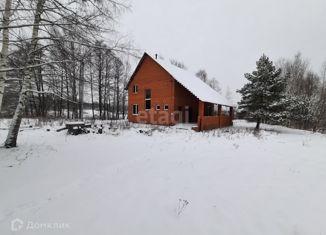 Продам дом, 207 м2, деревня Марьинка, деревня Марьинка, 39