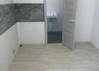 Продаю дом, 48 м2, Крым, село Суворовское, 1