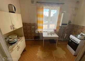 Трехкомнатная квартира на продажу, 57.9 м2, Галич, улица Островского, 5А