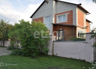 Продам дом, 184 м2, посёлок Новые Дарковичи, улица Микрорайон, 3