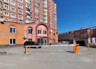 Офис на продажу, 314 м2, Уфа, Коммунистическая улица, 19/1, Ленинский район