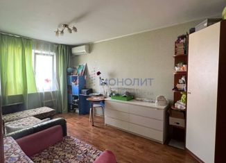 Продается комната, 76.5 м2, Нижний Новгород, улица Карла Маркса, 32, жилой район Мещерское Озеро