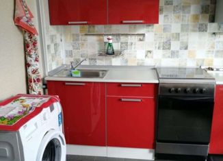 Продам 1-ком. квартиру, 40 м2, Санкт-Петербург, улица Хошимина, 11к1, улица Хошимина