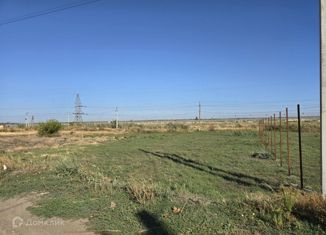 Продам земельный участок, 4 сот., хутор Новоалександровка