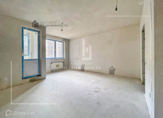 Квартира на продажу студия, 26.9 м2, Москва, метро Новопеределкино, Чоботовская улица, 2к3