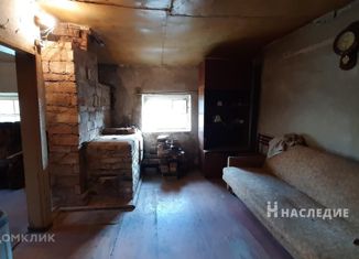 Продаю дом, 36 м2, хутор Богданов, улица Маяковского