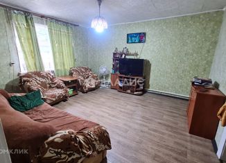 Продажа дома, 46.6 м2, село Тамбовка, Северная улица