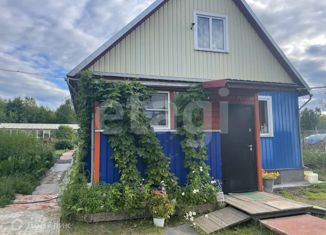 Дом на продажу, 67 м2, село Коряки, Дорожная улица