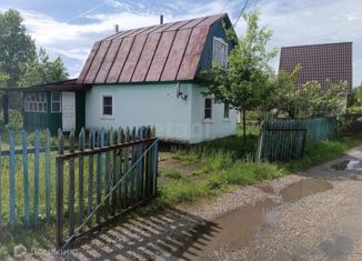 Продажа дома, 50 м2, СНТ Швейник, Болотная улица, 8