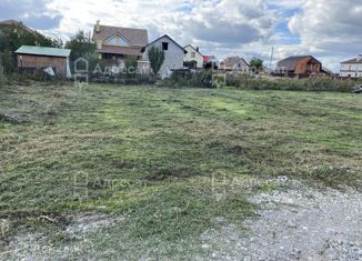 Участок на продажу, 9.33 сот., ТСН СНТ Озёрное, Кедровая улица