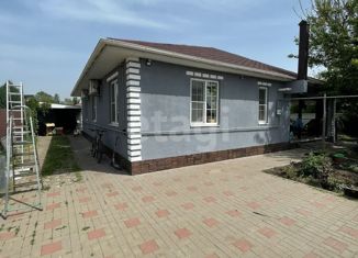 Дом на продажу, 111.9 м2, Ростовская область, Абрикосовый переулок