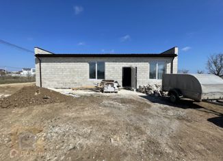 Таунхаус на продажу, 85 м2, село Уютное, Садовая улица, 79