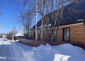 Продается дом, 100 м2, село Кулига