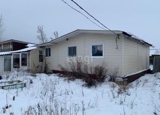 Продается дом, 65 м2, село Владимировка