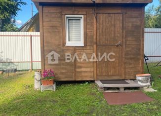 Продажа земельного участка, 10 сот., Новосибирск, Центральная улица