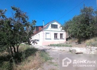 Дом на продажу, 98 м2, Судак, улица Суворова