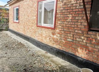 Дом на продажу, 64.9 м2, станица Староминская