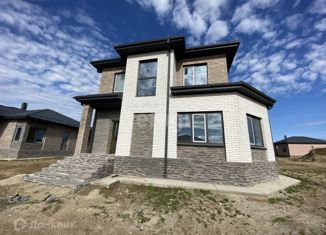 Продам дом, 125 м2, станица Голубицкая