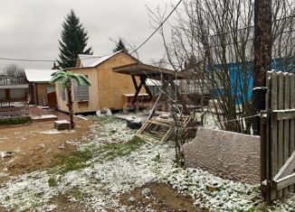 Продажа дома, 20 м2, территория Максаковское