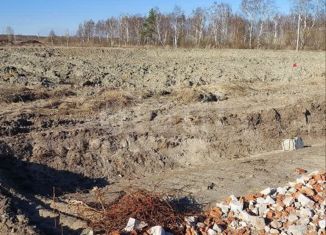 Продается участок, 8 сот., Строитель, Городская площадь