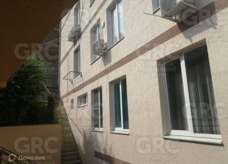 Продается 1-комнатная квартира, 27 м2, Сочи, Альпийская улица, 82А, микрорайон Завокзальный