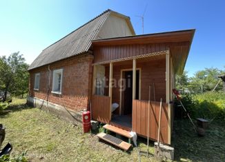 Продаю дом, 115 м2, деревня Гришино