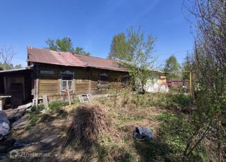 Продаю земельный участок, 8 сот., Новосибирск, метро Речной вокзал, Переселенческая улица