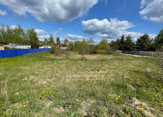 Продам участок, 20 сот., деревня Головино, деревня Головино, 16А