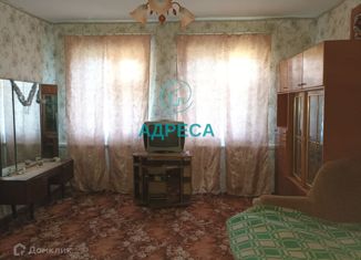 Продается дом, 72.7 м2, поселок Прибрежный