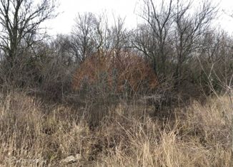 Продаю участок, 6 сот., поселок городского типа Новофёдоровка, Южная улица