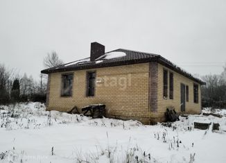 Продаю дом, 100 м2, Смоленская область