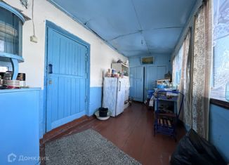 Продам дом, 109 м2, село Вязовка, Октябрьская улица, 41