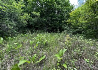 Продаю участок, 6 сот., садовое некоммерческое товарищество Уголек