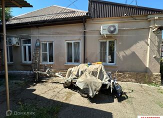 Продам дом, 89.6 м2, Краснодар, улица Ленина, 84, микрорайон Центральный