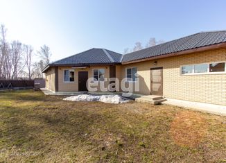 Продажа дома, 240 м2, ДНП Марусино, Берёзовая улица, 15