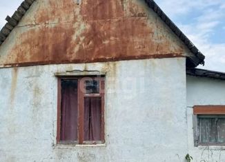 Продается дом, 25 м2, садовое товарищество Штиль