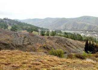 Продаю земельный участок, 8 сот., село Морское