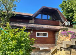 Продаю дом, 270 м2, село Нижняя Шиловка, Светогорская улица