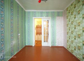 Продажа двухкомнатной квартиры, 53 м2, Северодвинск, проспект Ленина, 36